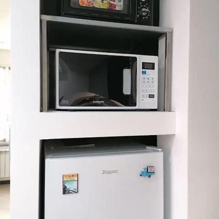 Casa Edera Apartment Monterosso al Mare Ngoại thất bức ảnh