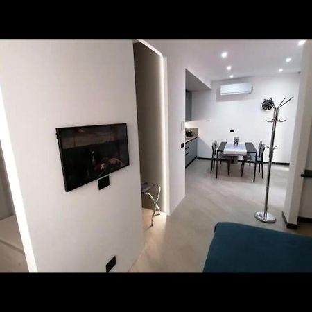Casa Edera Apartment Monterosso al Mare Ngoại thất bức ảnh