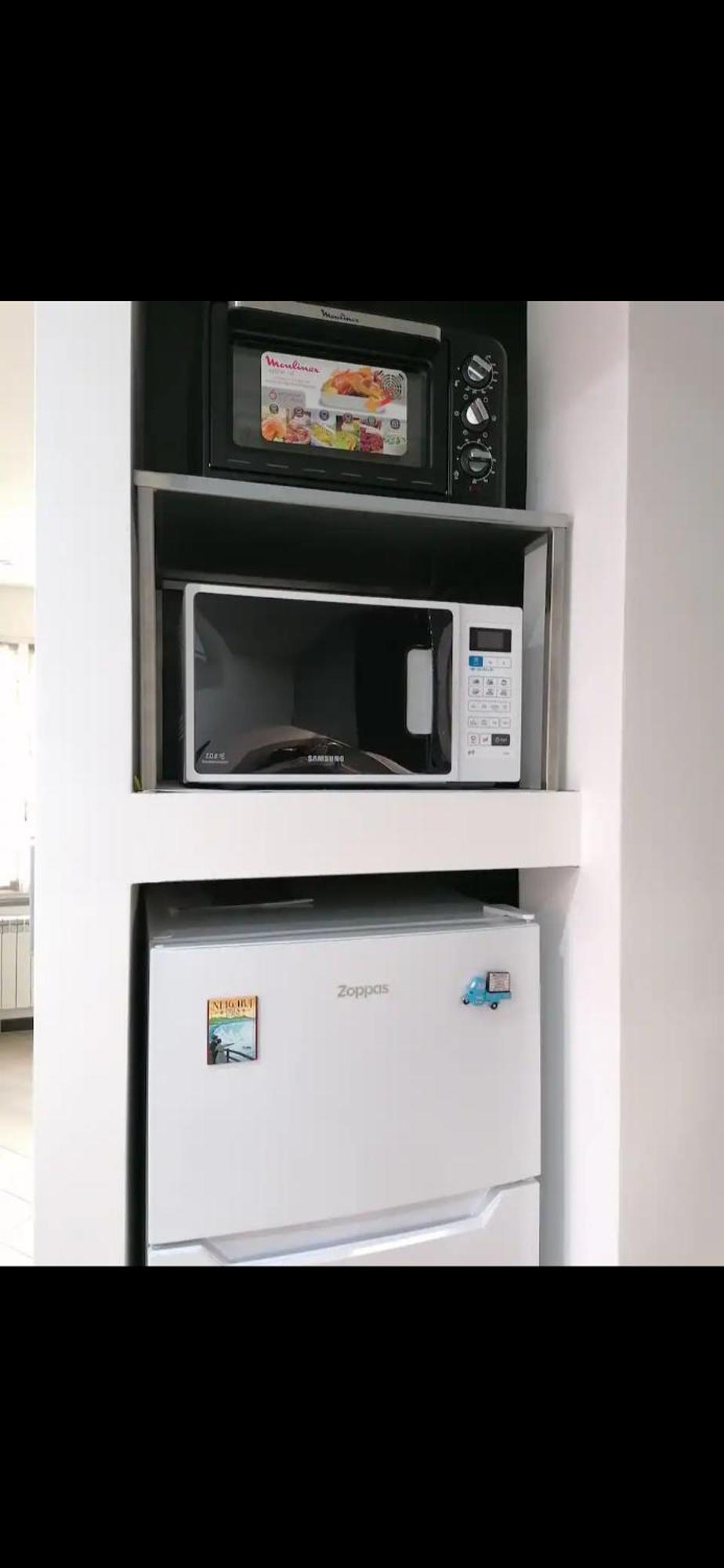 Casa Edera Apartment Monterosso al Mare Ngoại thất bức ảnh