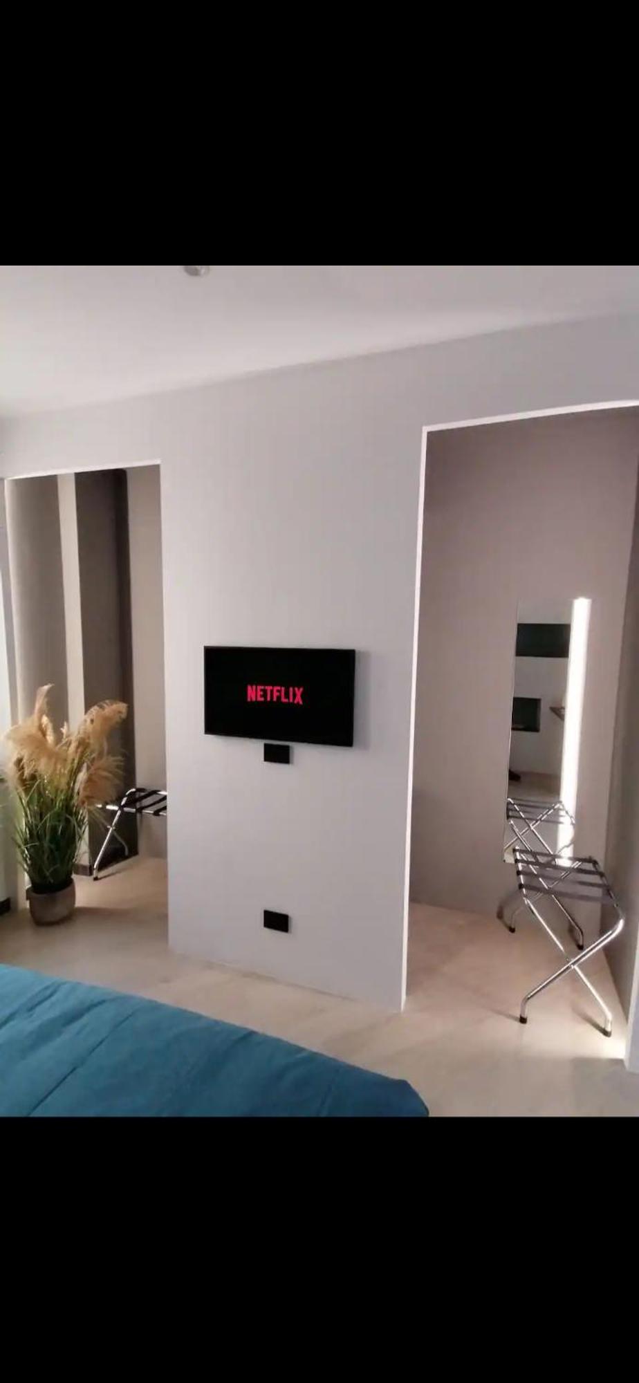 Casa Edera Apartment Monterosso al Mare Ngoại thất bức ảnh