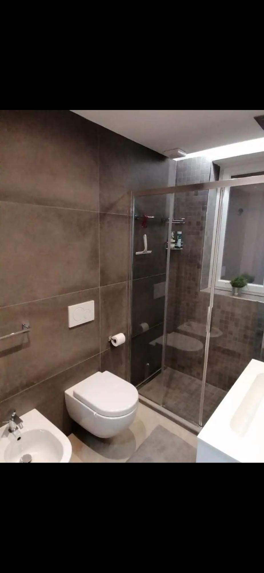Casa Edera Apartment Monterosso al Mare Ngoại thất bức ảnh