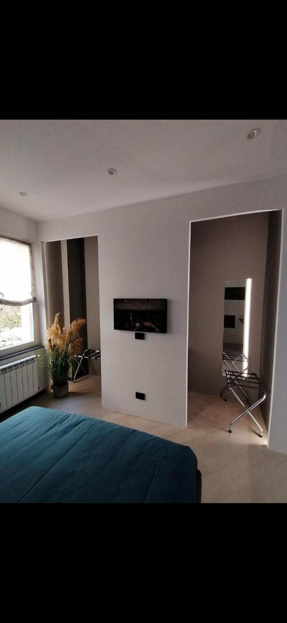 Casa Edera Apartment Monterosso al Mare Ngoại thất bức ảnh