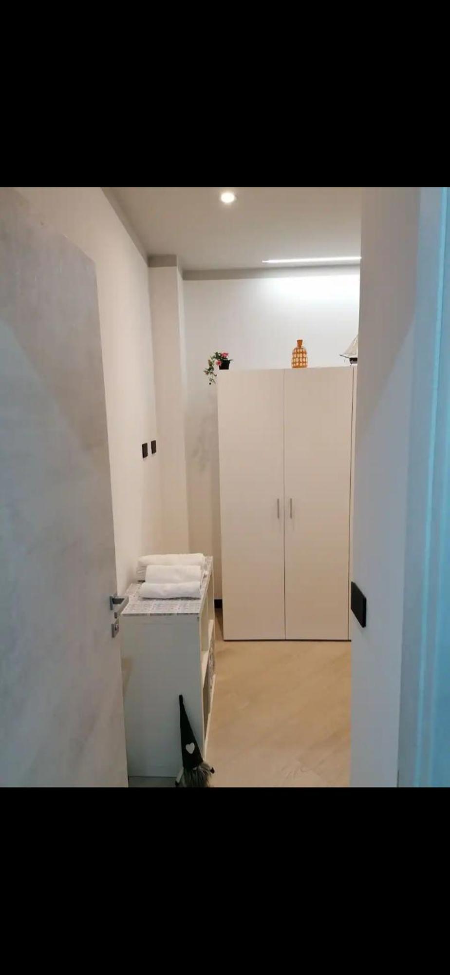 Casa Edera Apartment Monterosso al Mare Ngoại thất bức ảnh