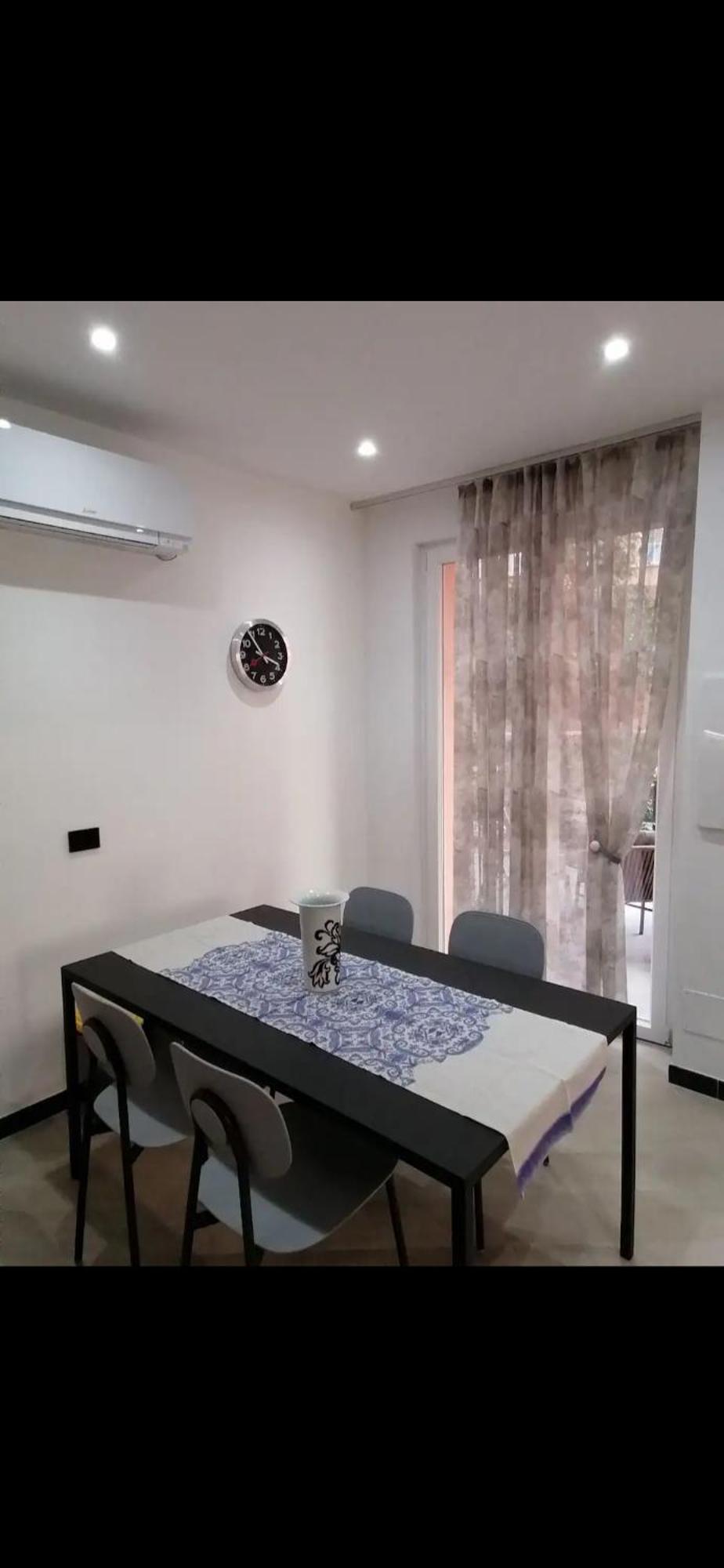 Casa Edera Apartment Monterosso al Mare Ngoại thất bức ảnh