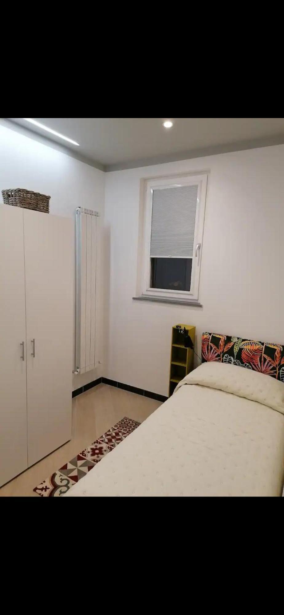 Casa Edera Apartment Monterosso al Mare Ngoại thất bức ảnh
